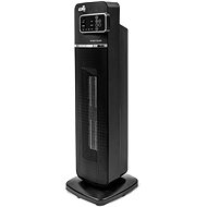 Aga Ceramic hot air fan 2000 W - Air Heater