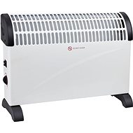 Aga Electric convector 2000 W, 3 stage - Convector