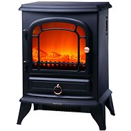 Aga Electric fireplace MR8107 - Electric Fireplace