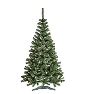 AGA Christmas tree - fir, 150 cm - Christmas Tree