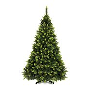 AGA Vánoční stromeček Borovice 150 cm Kalifornská - Christmas Tree