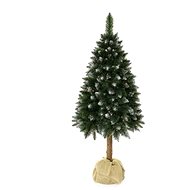 AGA Christmas tree with trunk, 150 cm - Christmas Tree