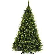 Aga Christmas tree Pine 180 cm California - Christmas Tree