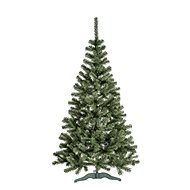 AGA Christmas tree - fir, 220 cm - Christmas Tree