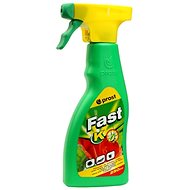 AgroBio FAST K 250 ml - Insecticide