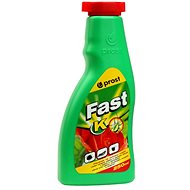 AgroBio FAST K 250 ml n.n. - Insecticide
