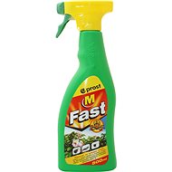 AgroBio FAST M 500 ml - Insecticide