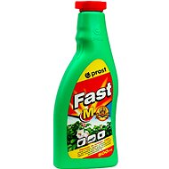 AgroBio FAST M 50 ml n.n. - Insecticide