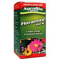 AgroBio FLORAMITE 240 SC - Insecticide