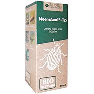 AgroBio NEEM Azal T/S - Insecticide