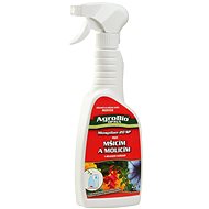 AgroBio PROTI mšicím a molicím (Mospilan) - Insecticide