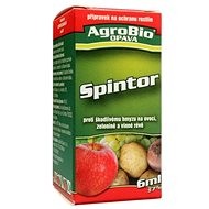 AgroBio SPINTOR 6 ml - Insecticide
