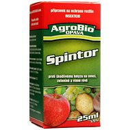 AgroBio SPINTOR 25 ml - Insecticide