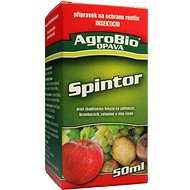 AgroBio SPINTOR 50 ml - Insecticide