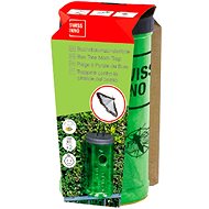 AgroBio SWISS Lapač zavíječe - Insecticide