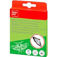 AgroBio SWISS Lapač zavíječe n.n. - Insecticide