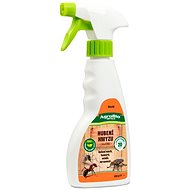 AgroBio ATAK Insect Control Sprayer - Biocide