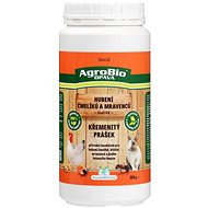 AgroBio ATAK Flint Powder 250g - Biocide