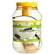 AgroBio ATAK Wasp Trap Monit. - Biocide