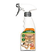 AgroBio ATAK Spray against Dust Mites - Biocide