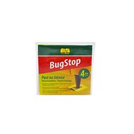 AgroBio PM BugStop Bug Trap - Biocide