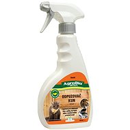 AgroBio ATAK ODPUZOVAČ kun - Marten Repellents