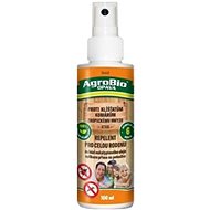AgroBio ATAK Repelent pro celou rodinu - Repellent
