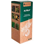 AgroBio ALTELA - Fungicide