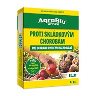 AgroBio BELLIS - Fungicide
