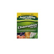 AgroBio CHAMPION 50 WG 1 kg - Fungicide