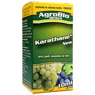 AgroBio KARATHANE NEW - Fungicide