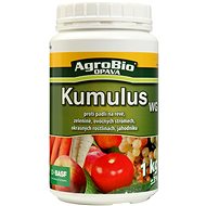 AgroBio KUMULUS WG 1 kg - Fungicide