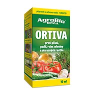 AgroBio ORTIVA 10 ml - Fungicide
