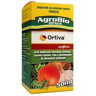 AgroBio ORTIVA 50 ml - Fungicide