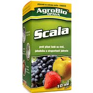 AgroBio SCALA 10 ml - Fungicide