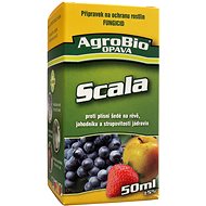 AgroBio SCALA 50 ml - Fungicide