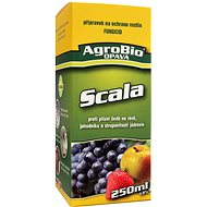 AgroBio SCALA 250 ml - Fungicide