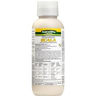AgroBio SCALA 1 l - Fungicide