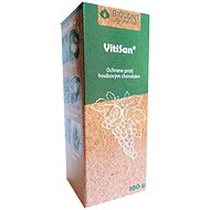 AgroBio VITISAN - Fungicide