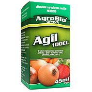 AgroBio AGIL 100 EC 45 ml - Herbicide