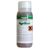 AgroBio AGRITOX 50 SL - Herbicid