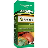 AgroBio ARCADE 880 EC 100 ml - Herbicid