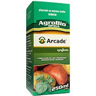 AgroBio ARCADE 880 EC 250 ml - Herbicid