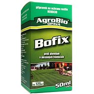 AgroBio BOFIX 50 ml - Herbicid