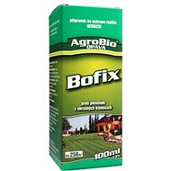 AgroBio BOFIX 100 ml - Herbicid
