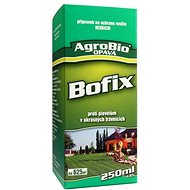 AgroBio BOFIX 250 ml - Herbicid