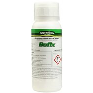 AgroBio BOFIX 500 ml - Herbicid