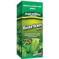 AgroBio GARLON NEW 100 ml - Herbicid
