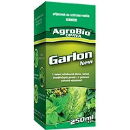 AgroBio GARLON NEW 250 ml - Herbicide