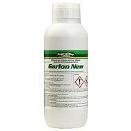 AgroBio GARLON NEW 1 l - Herbicid